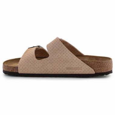 Birkenstock Arizona BS M 1027075 šlepetės