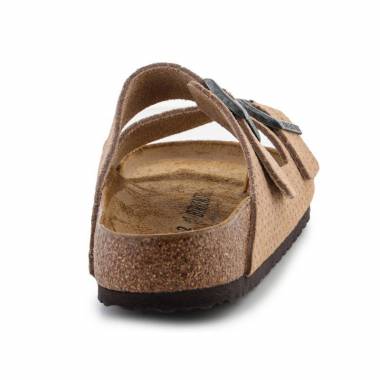 Birkenstock Arizona BS M 1027075 šlepetės