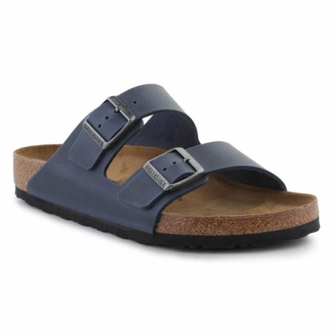 Birkenstock Arizona M 1027033 šlepetės