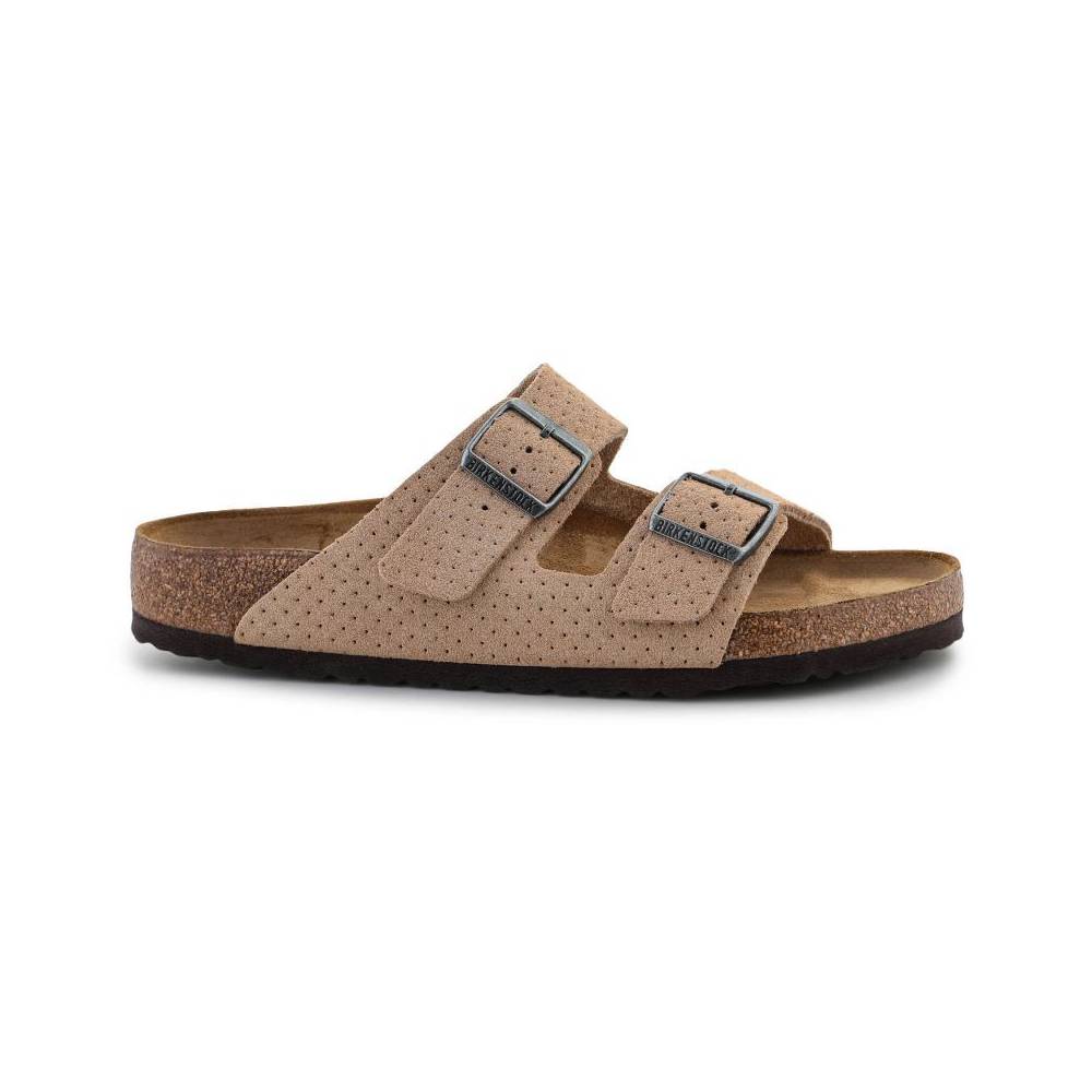 Birkenstock Arizona BS M 1027075 šlepetės