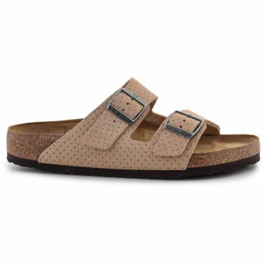 Birkenstock Arizona BS M 1027075 šlepetės