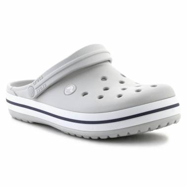 Crocs Crocband Atmosphere U 11016-1FT šlepetės