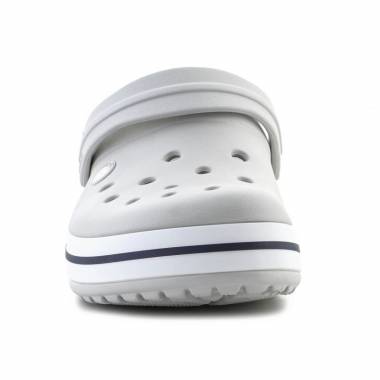 Crocs Crocband Atmosphere U 11016-1FT šlepetės