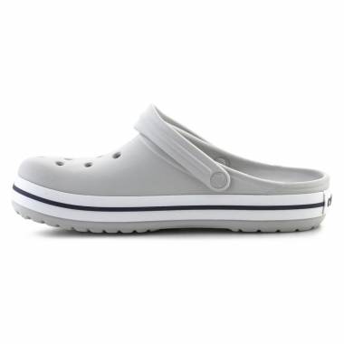 Crocs Crocband Atmosphere U 11016-1FT šlepetės