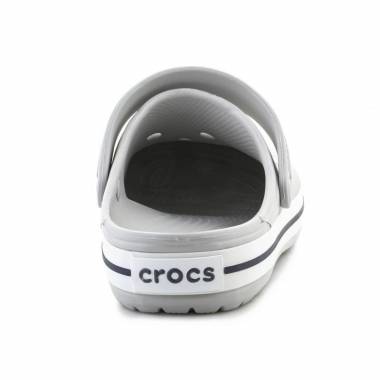 Crocs Crocband Atmosphere U 11016-1FT šlepetės