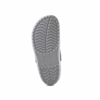 Crocs Crocband Atmosphere U 11016-1FT šlepetės