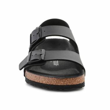 Birkenstock Milano BS M 1024997 sandalai