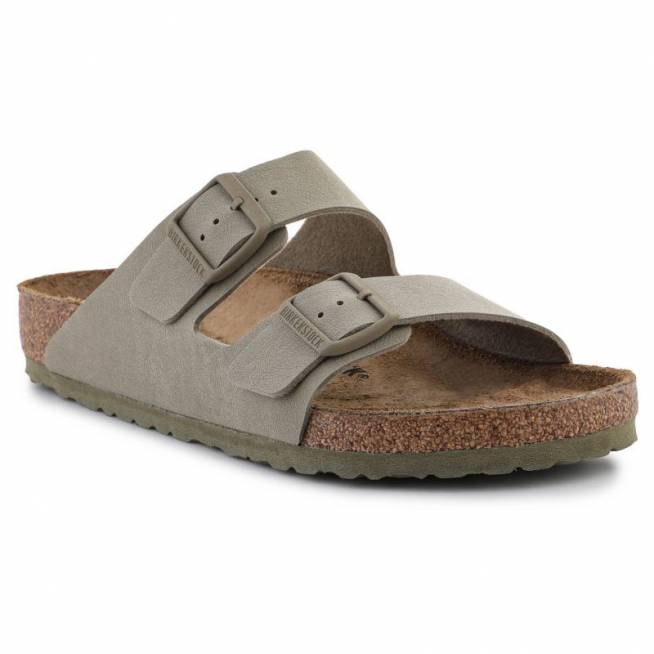 Birkenstock Arizona BS M 1027704 šlepetės