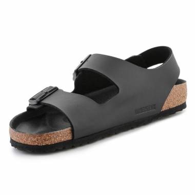 Birkenstock Milano BS M 1024997 sandalai