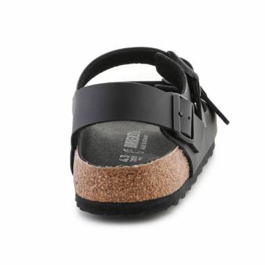 Birkenstock Milano BS M 1024997 sandalai