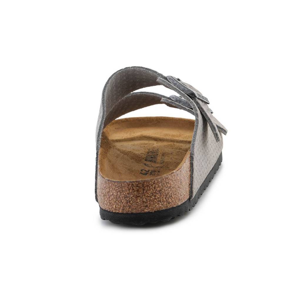 Birkenstock Arizona BS M 1026988 šlepetės