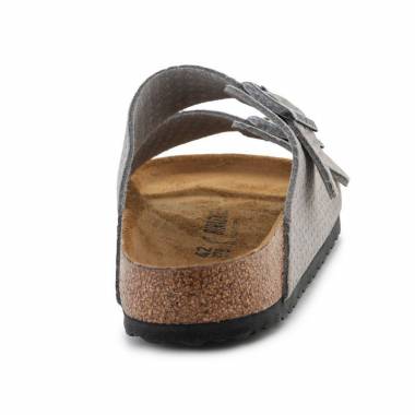 Birkenstock Arizona BS M 1026988 šlepetės