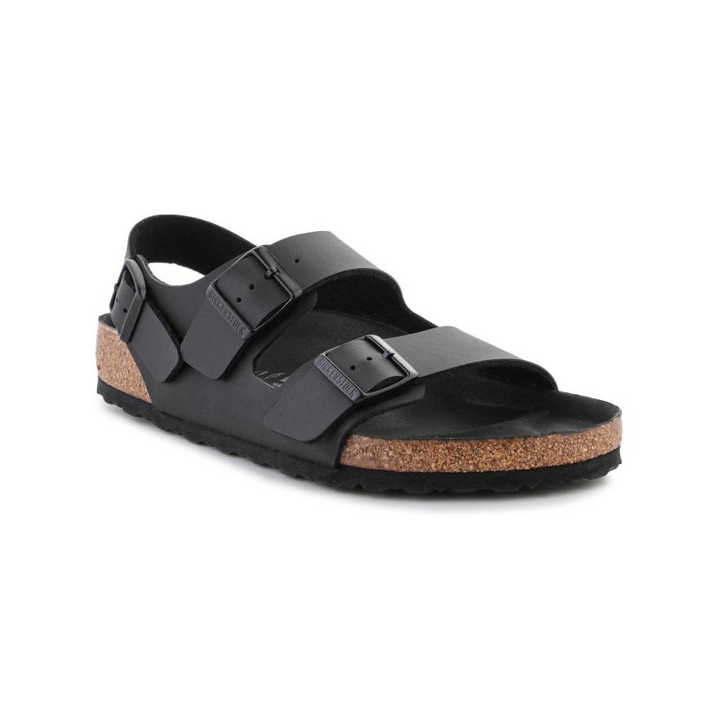 Birkenstock Milano BS M 1024997 sandalai