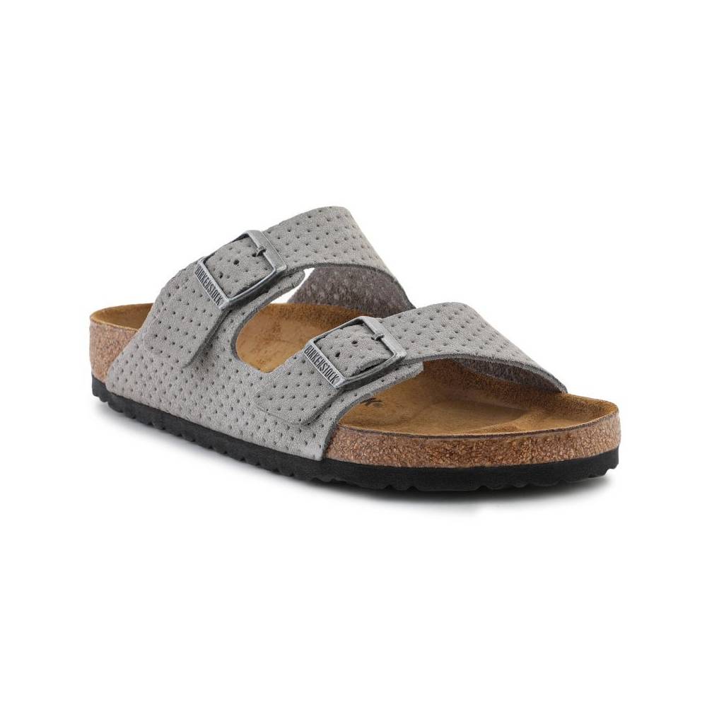 Birkenstock Arizona BS M 1026988 šlepetės