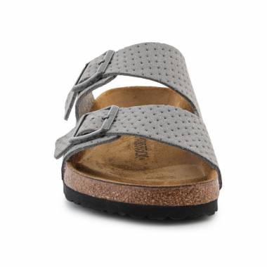 Birkenstock Arizona BS M 1026988 šlepetės