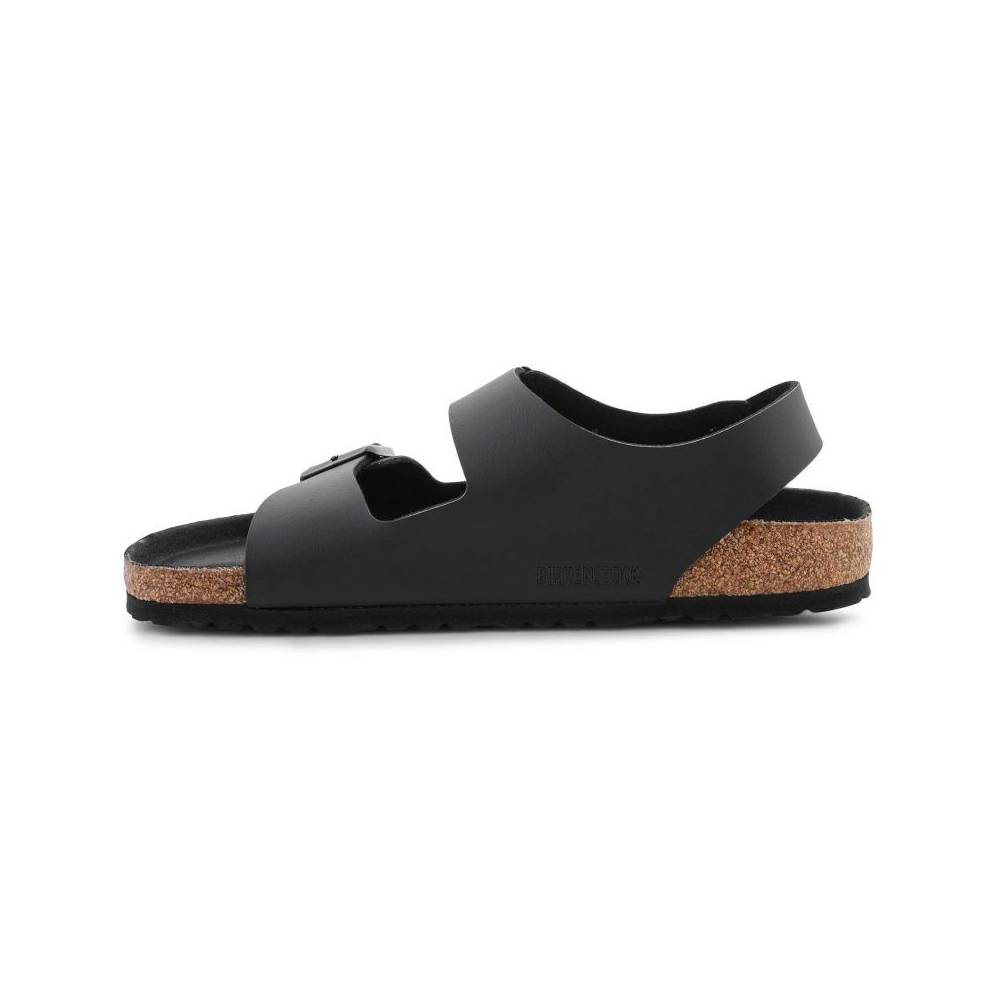 Birkenstock Milano BS M 1024997 sandalai