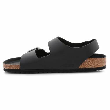 Birkenstock Milano BS M 1024997 sandalai