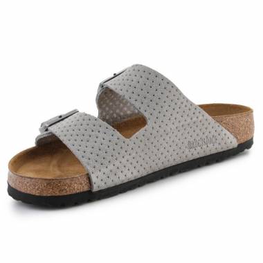 Birkenstock Arizona BS M 1026988 šlepetės