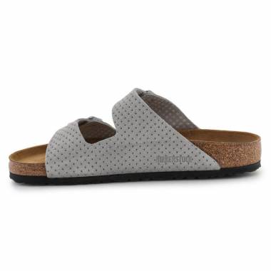 Birkenstock Arizona BS M 1026988 šlepetės