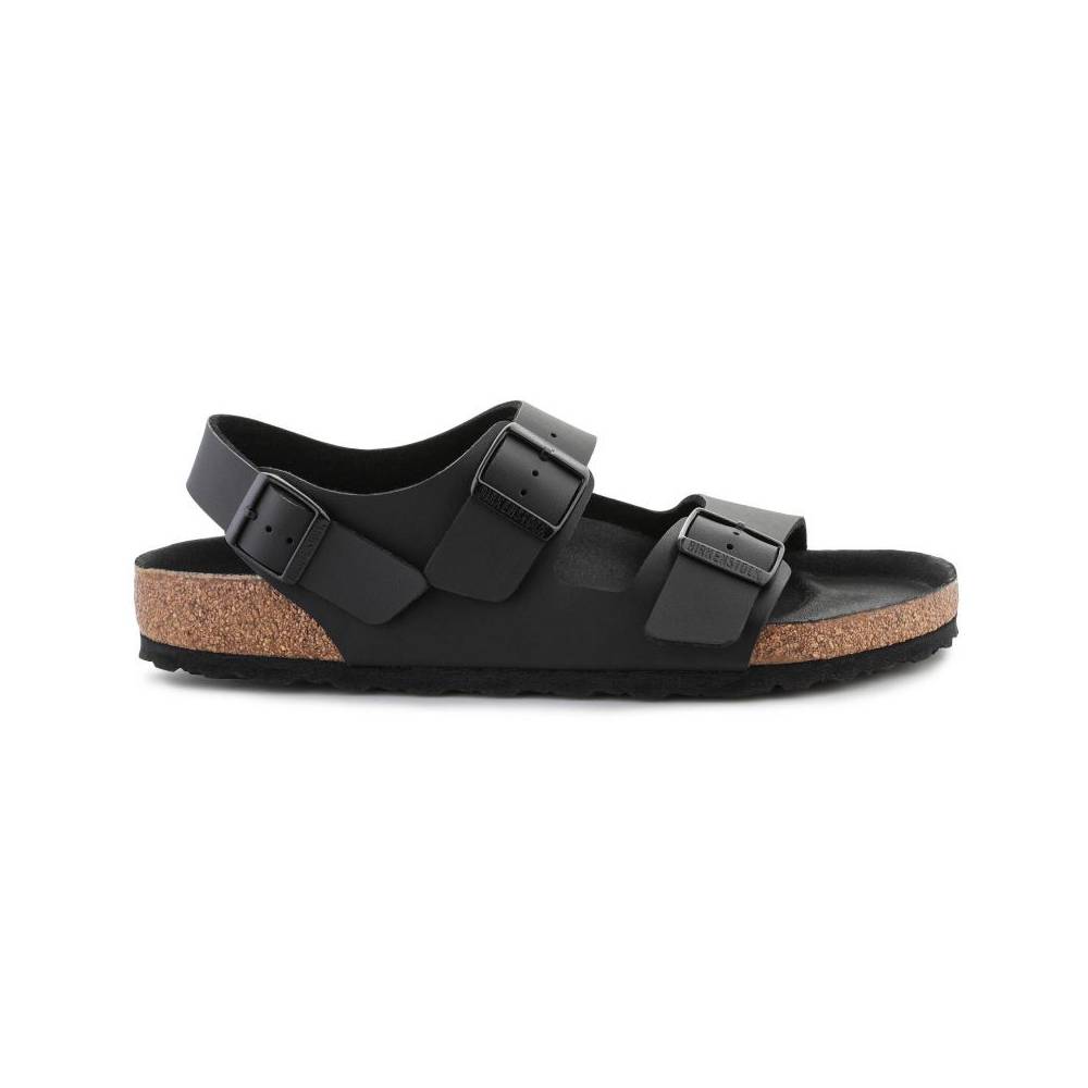 Birkenstock Milano BS M 1024997 sandalai