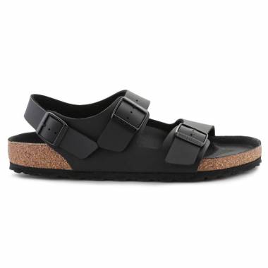 Birkenstock Milano BS M 1024997 sandalai