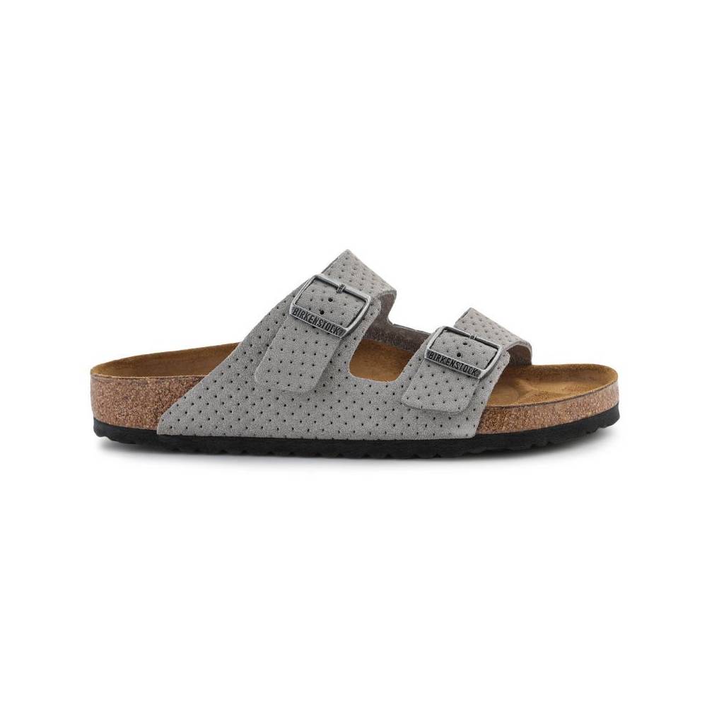 Birkenstock Arizona BS M 1026988 šlepetės