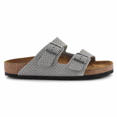 Birkenstock Arizona BS M 1026988 šlepetės