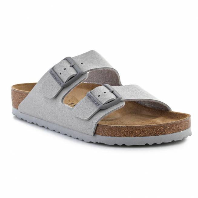 Birkenstock Arizona BS M 1027720 šlepetės