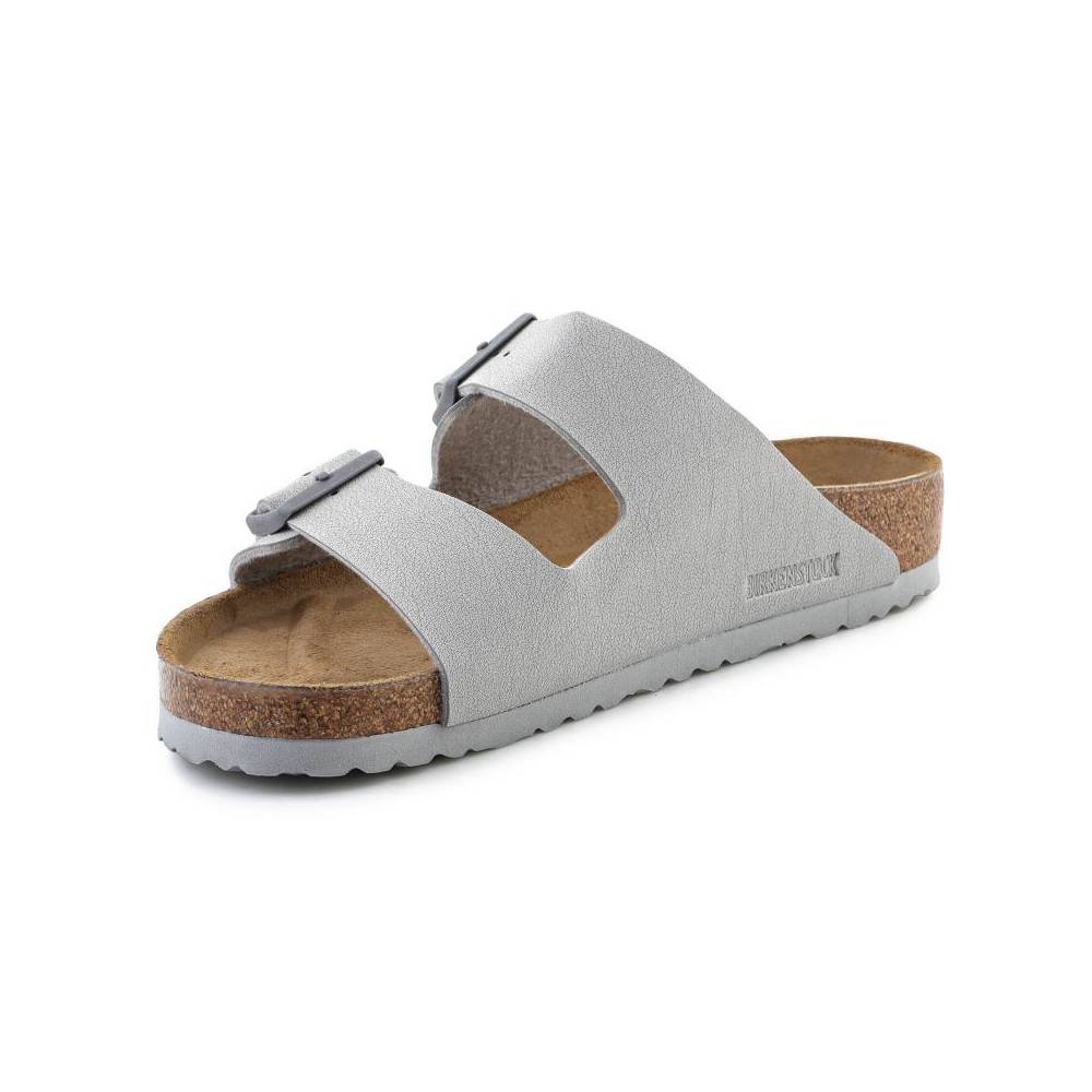 Birkenstock Arizona BS M 1027720 šlepetės