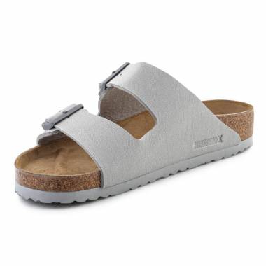 Birkenstock Arizona BS M 1027720 šlepetės