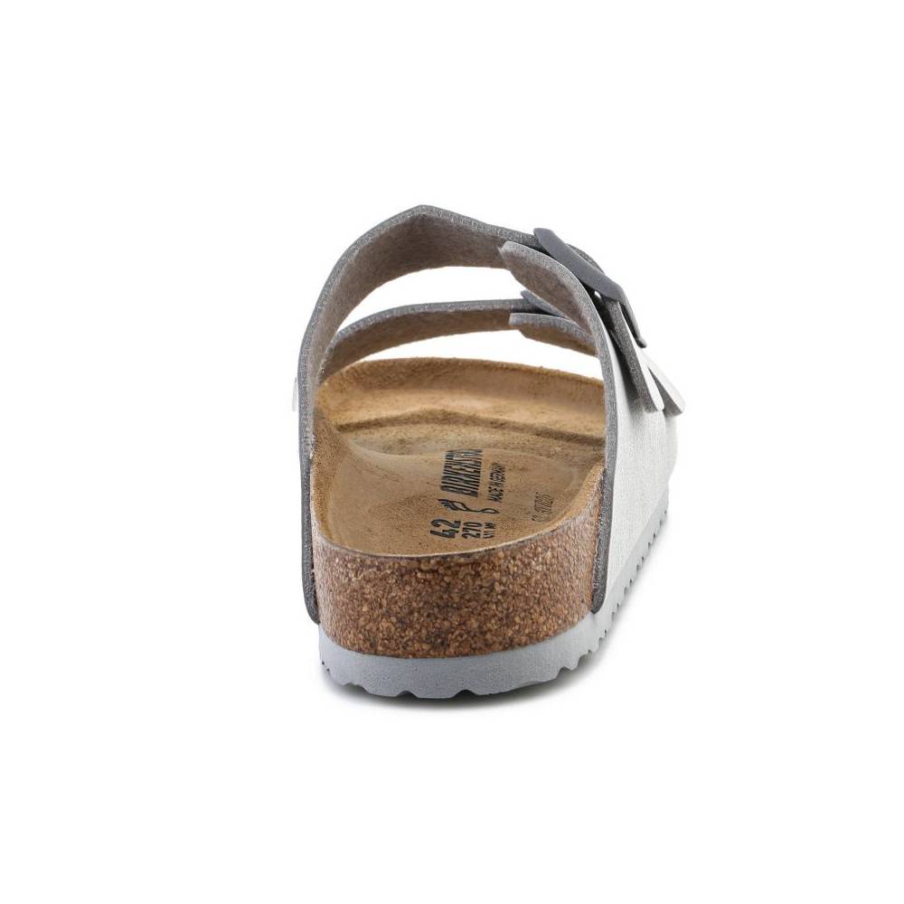 Birkenstock Arizona BS M 1027720 šlepetės