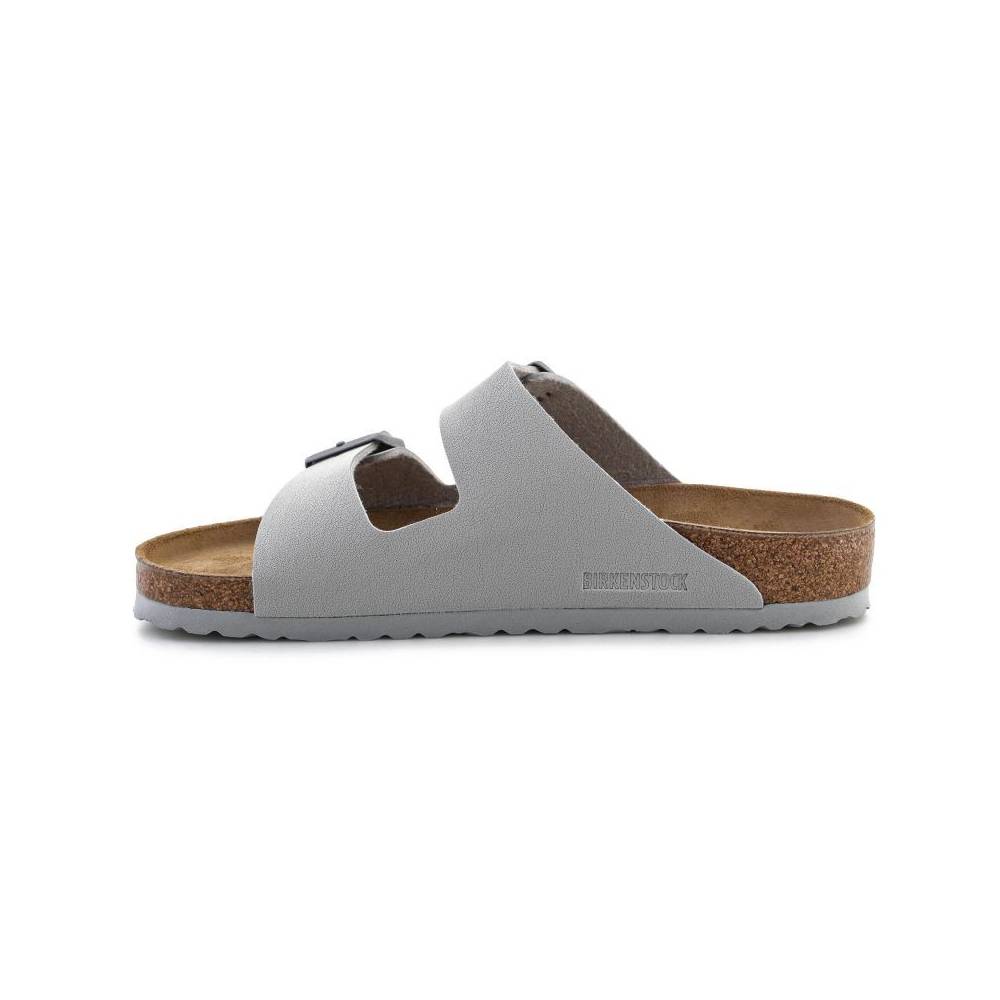 Birkenstock Arizona BS M 1027720 šlepetės