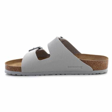 Birkenstock Arizona BS M 1027720 šlepetės