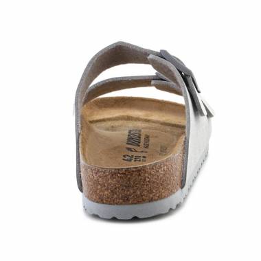 Birkenstock Arizona BS M 1027720 šlepetės