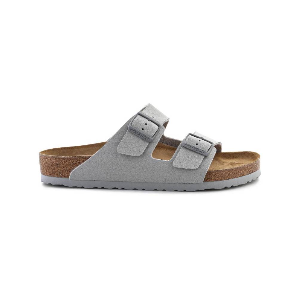 Birkenstock Arizona BS M 1027720 šlepetės