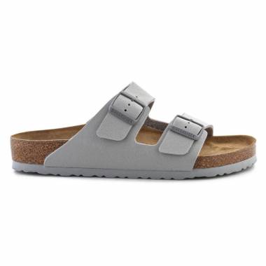 Birkenstock Arizona BS M 1027720 šlepetės