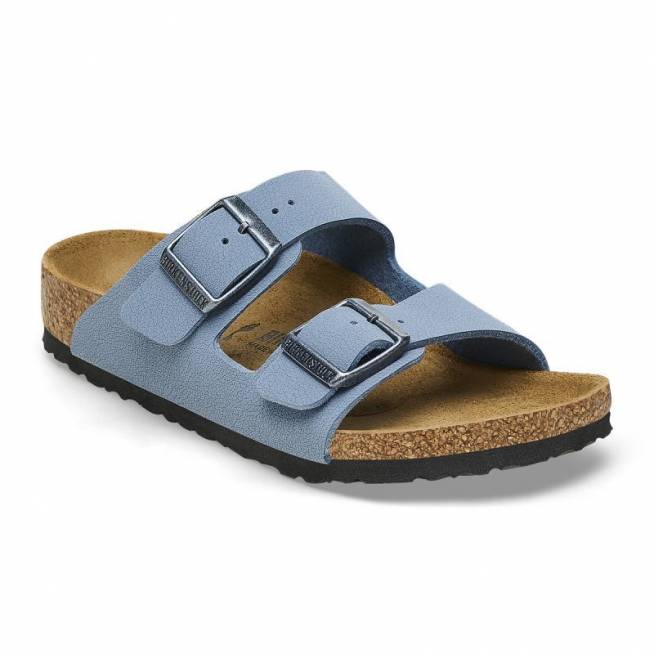 Birkenstock Arizona Kids Bs Jr 1026424 šlepetės