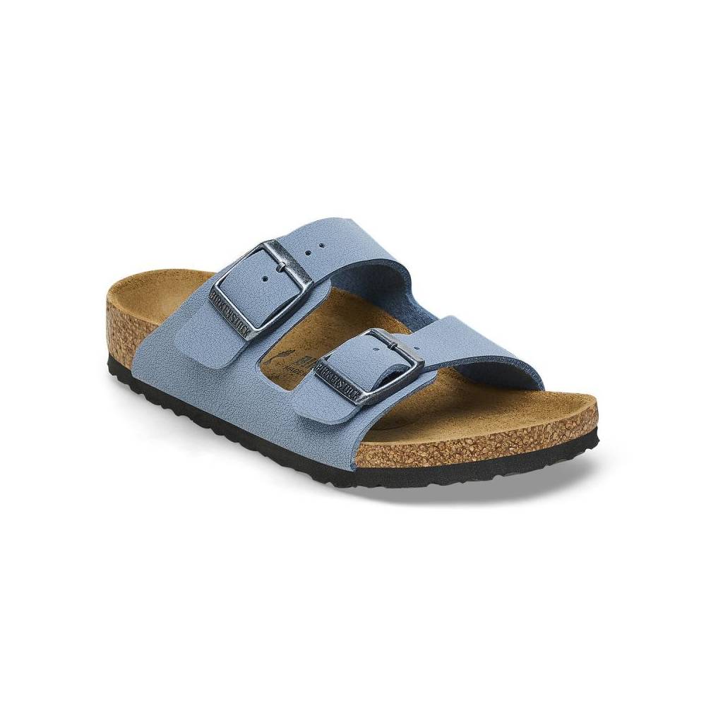 Birkenstock Arizona Kids Bs Jr 1026424 šlepetės