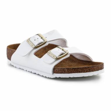 Birkenstock Arizona BS Jr 1027150 šlepetės