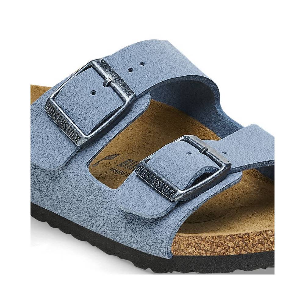 Birkenstock Arizona Kids Bs Jr 1026424 šlepetės