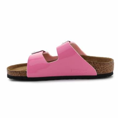 Birkenstock Arizona BS Jr 1027133 šlepetės