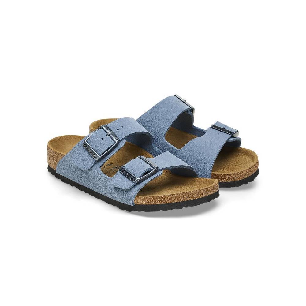 Birkenstock Arizona Kids Bs Jr 1026424 šlepetės