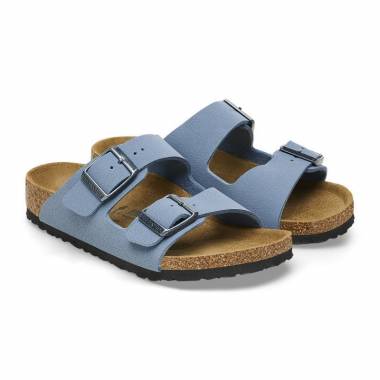 Birkenstock Arizona Kids Bs Jr 1026424 šlepetės