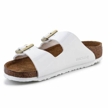 Birkenstock Arizona BS Jr 1027150 šlepetės