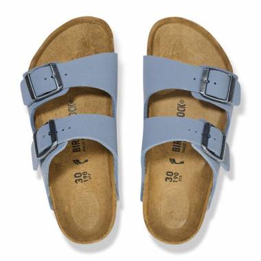 Birkenstock Arizona Kids Bs Jr 1026424 šlepetės