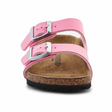 Birkenstock Arizona BS Jr 1027133 šlepetės