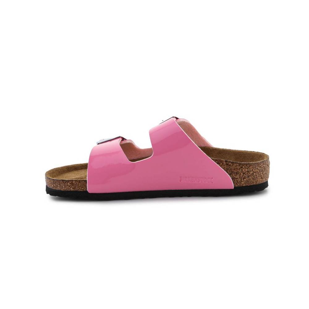 Birkenstock Arizona BS Jr 1027133 šlepetės