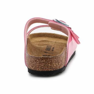 Birkenstock Arizona BS Jr 1027133 šlepetės