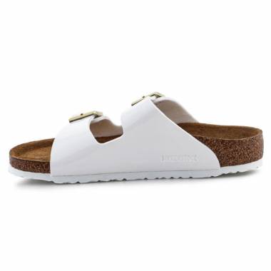 Birkenstock Arizona BS Jr 1027150 šlepetės