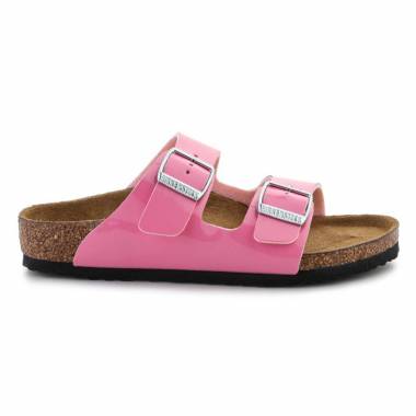 Birkenstock Arizona BS Jr 1027133 šlepetės